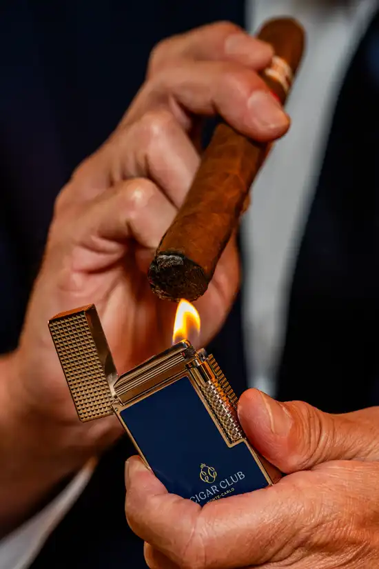 nevada tobacco tax New Report: States Should Increase…