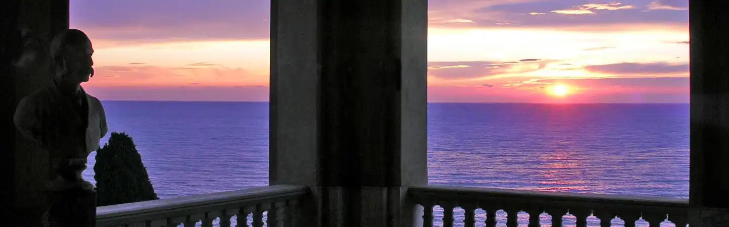 Jardin Hanbury ©GBH Daniela Guglielmi