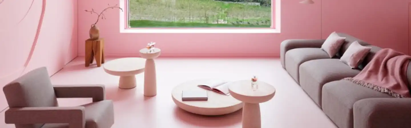 Domaine de la Rose Grasse