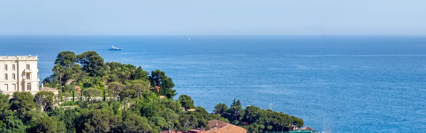 villa-la-vigie-monaco-dayview_0002