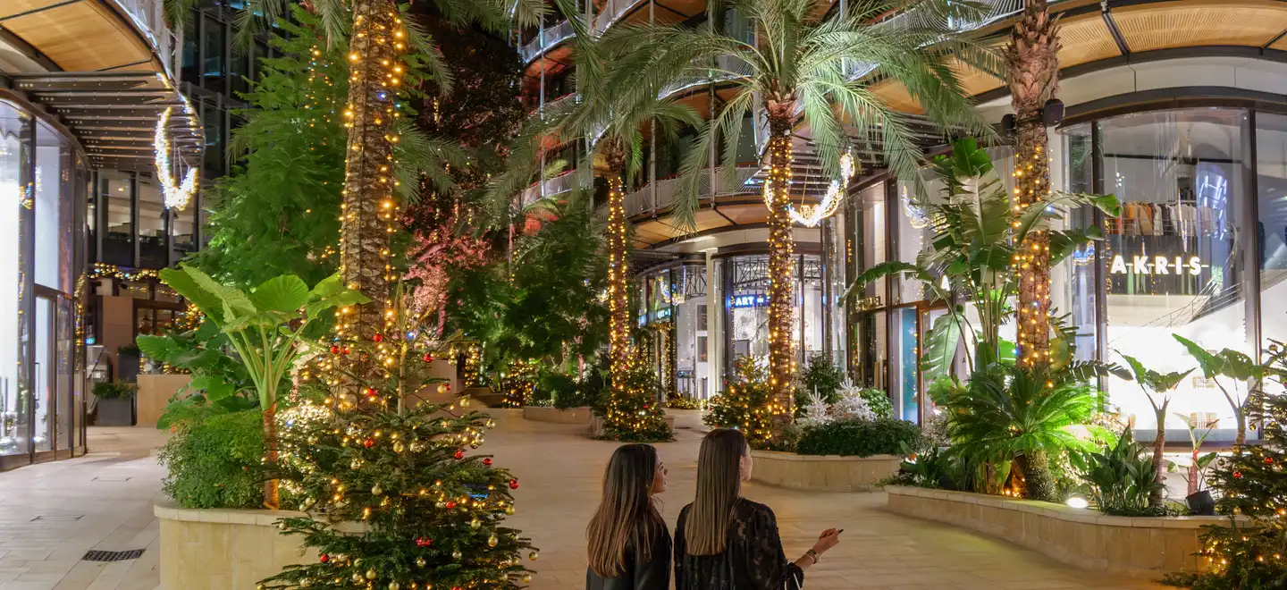 shopping-one-monte-carlo-ffa-2023