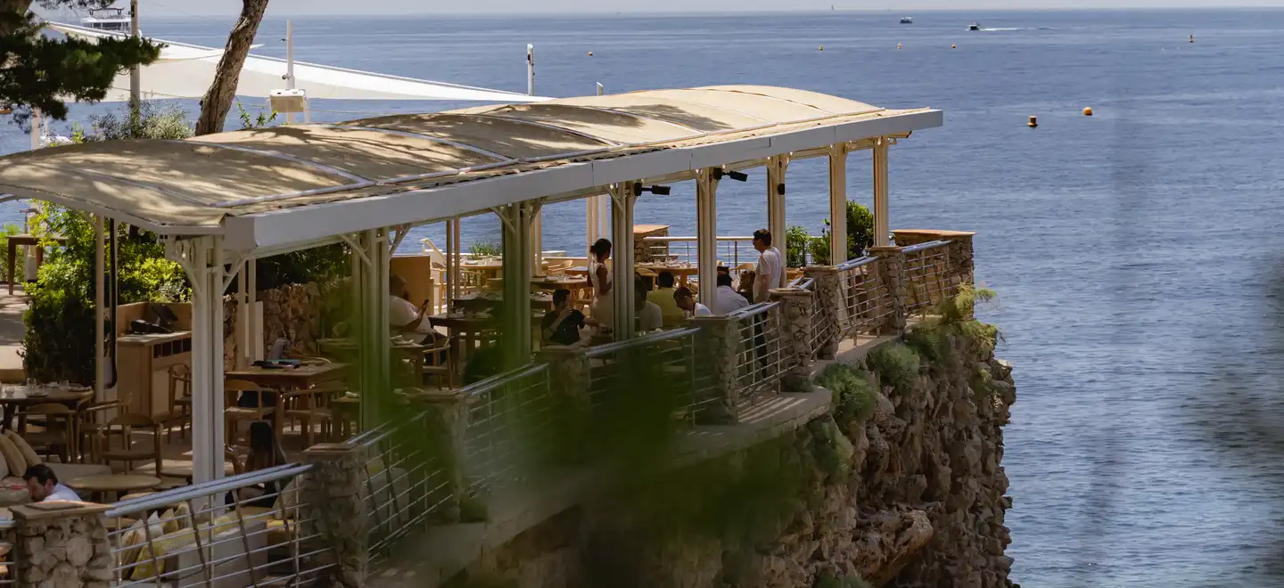 La Vigie Monte-Carlo 2026