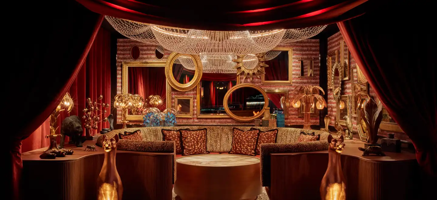 SELVA-2025-club-amazonico