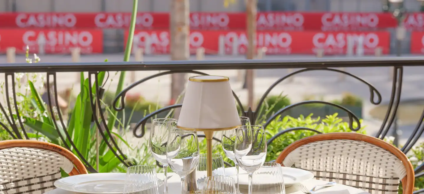 cafe-de-paris-grand-prix-de-monaco