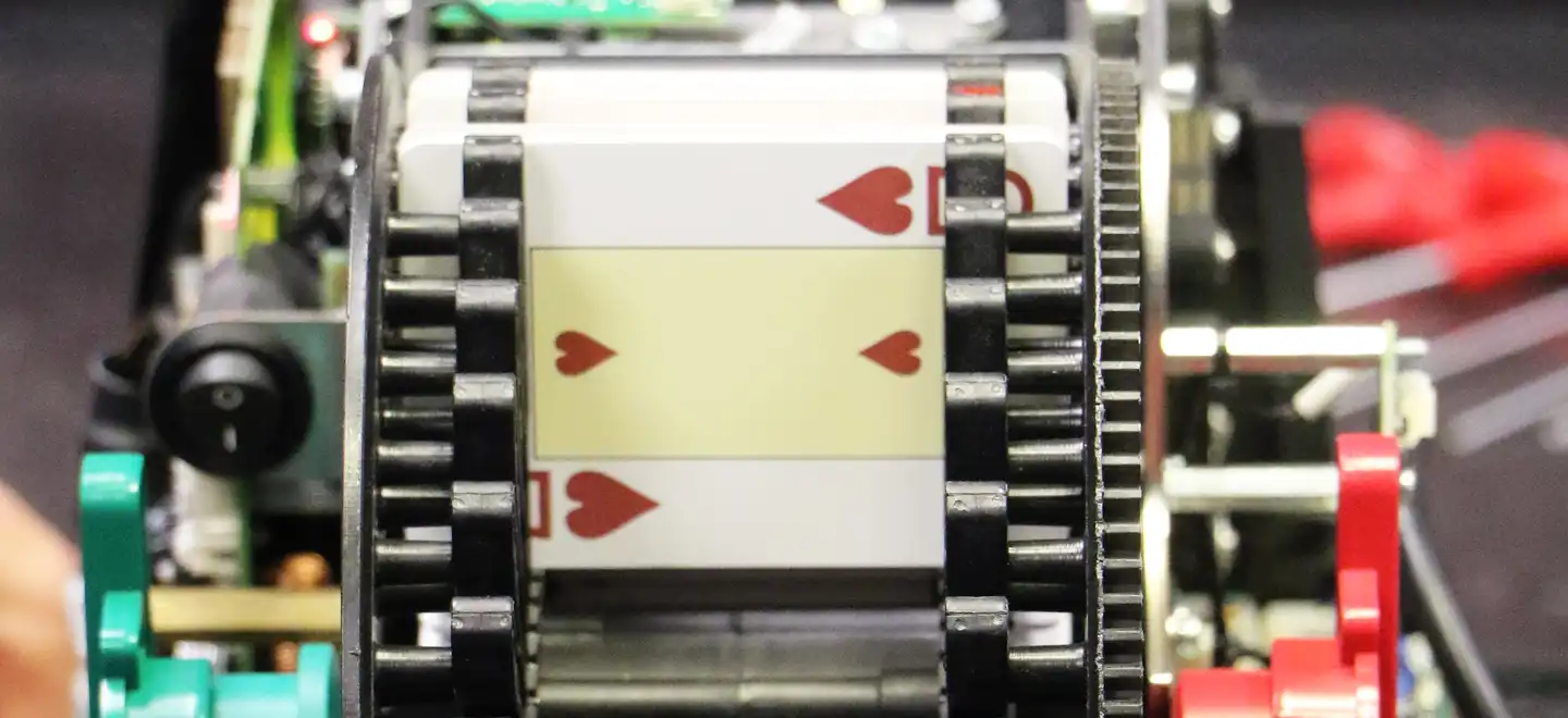 Casino Café de Paris Monte-Carlo