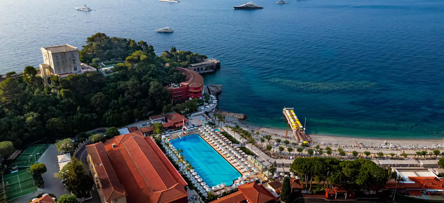 monte-carlo-beach-monaco-hotel-5-etoiles-facade