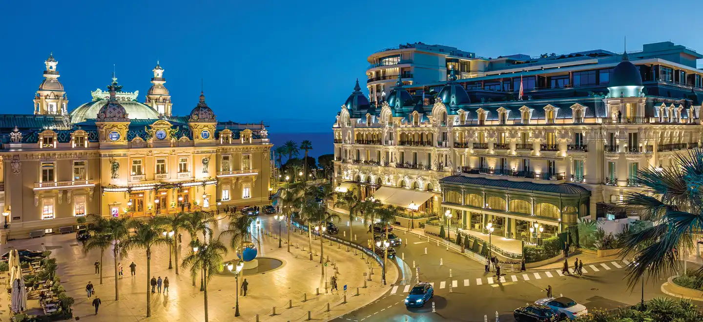 casino-de-monte-carlo-place-du-casino-2025-130