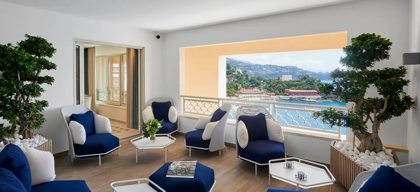 Montre monte sales carlo vip