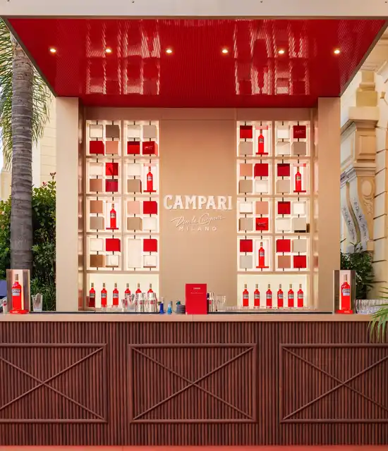 campari-lounge