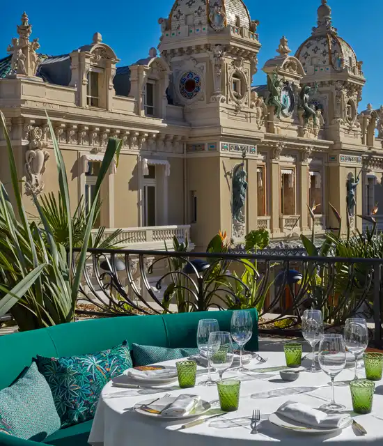 Terrasse-Amazonico-vue-Casino