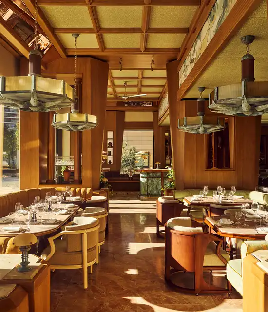 marlow-restaurant