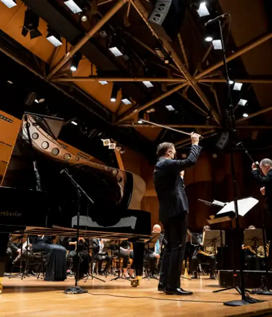 Printemps-des-arts-Monaco-2024