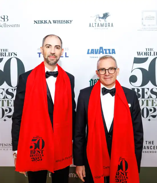 Grand Prix de la Haute Joaillerie