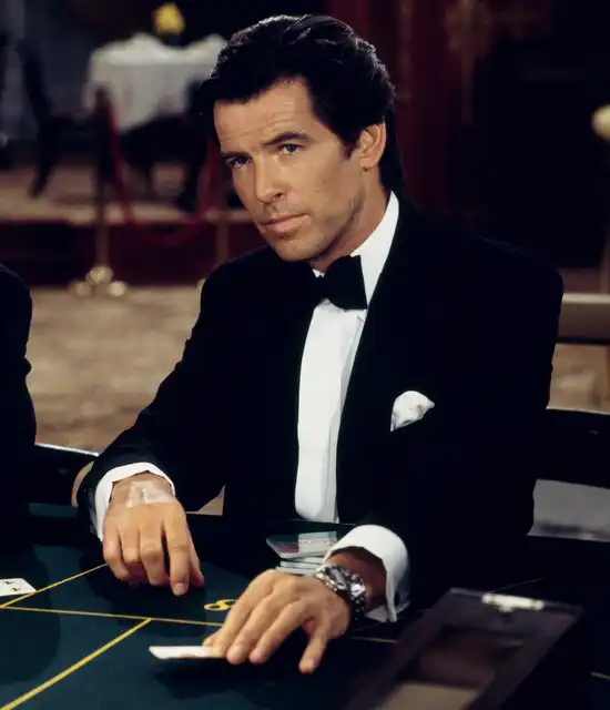 Exclusive collaboration Casino de Monte-Carlo and Assouline : The Grand Art of Gaming