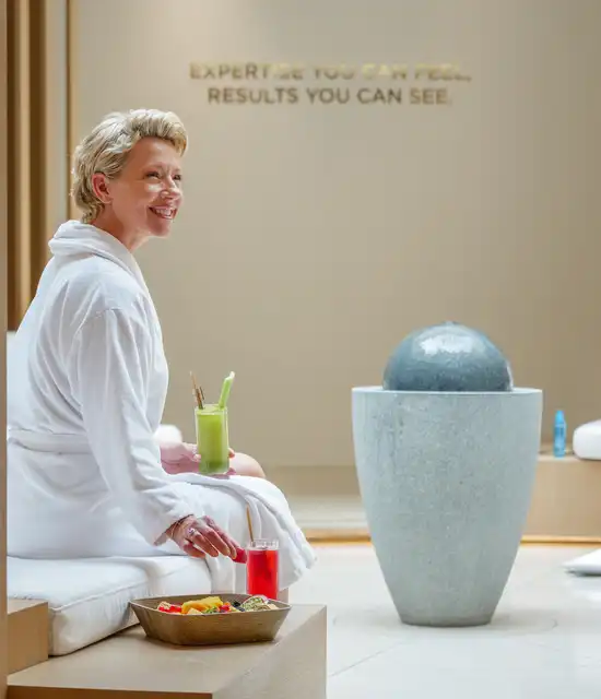 McBay-Spa-Clarins-My-Blend-2026-Monaco