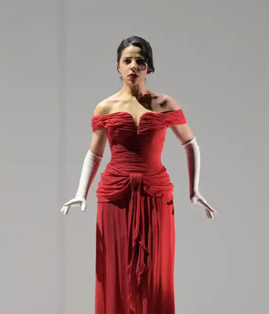 Alexandra Marcellier 