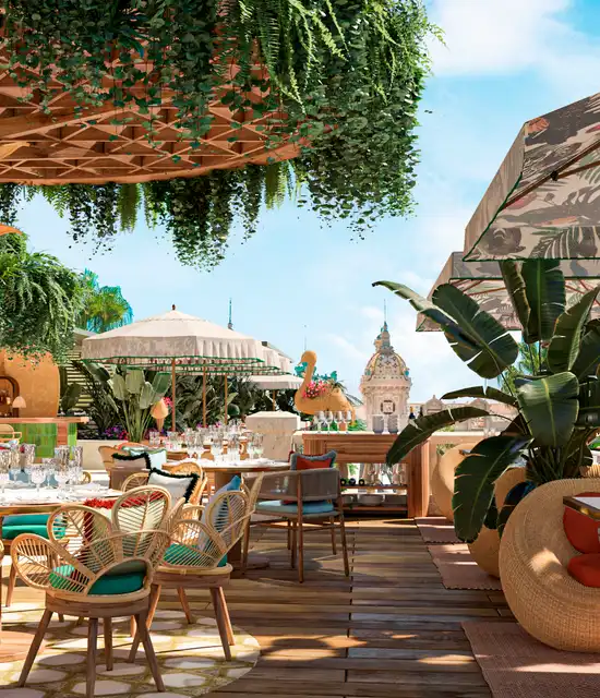  amazonico-monte-carlo