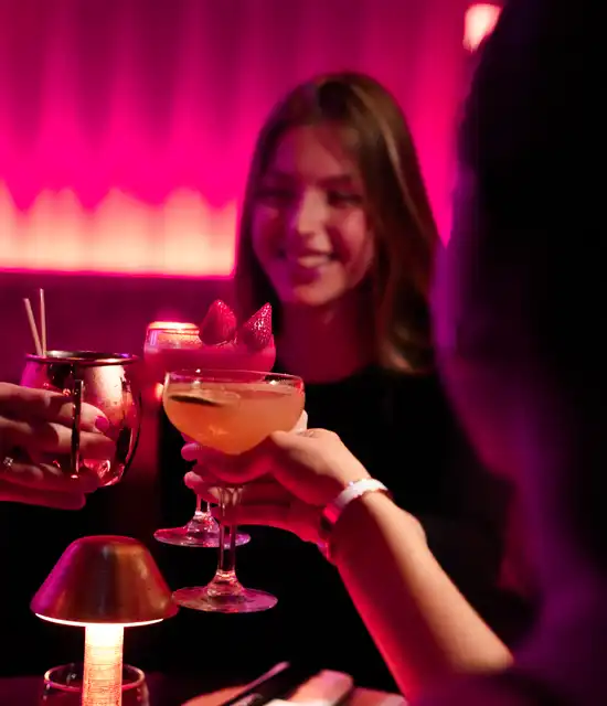 Buddha-Bar Monte-Carlo 