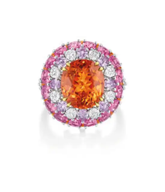 Bague_Candy_Harry_Winston