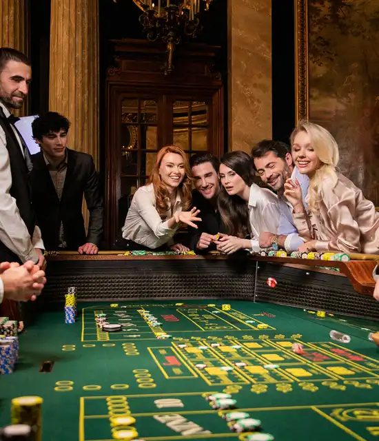 Casino-de-Monte-Carlo
