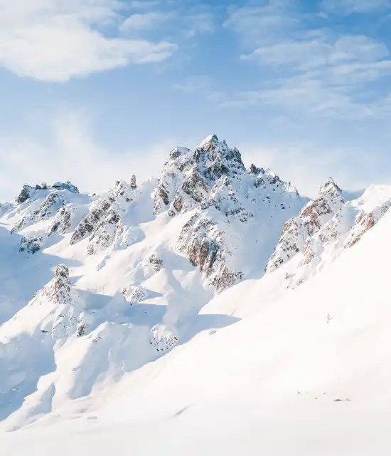 monaco courchevel helicoptere