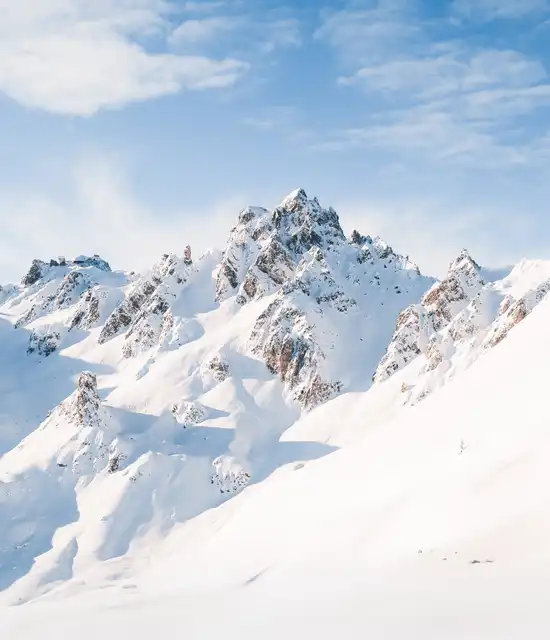 monaco courchevel helicoptere