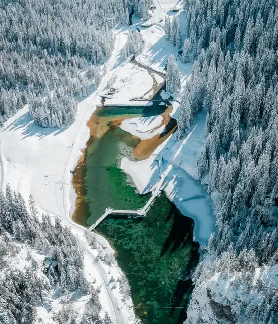 monaco courchevel helicoptere