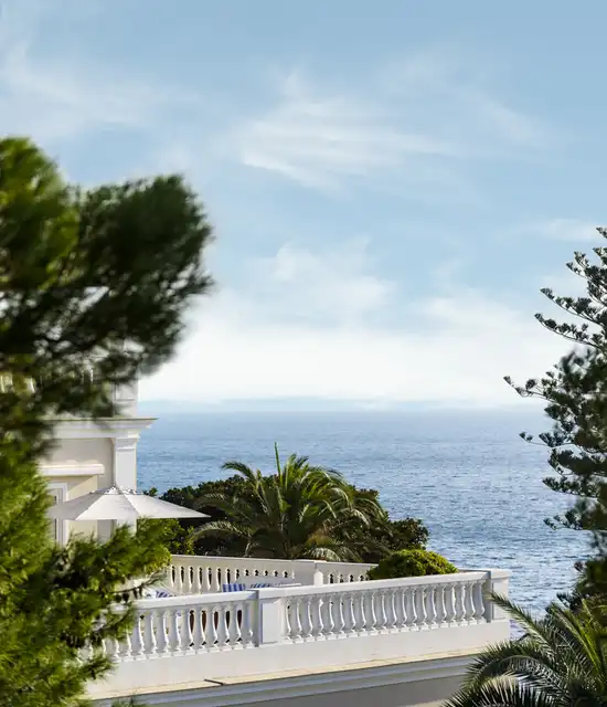 Le Monaco Dolce Vita, les itinéraires de nos concierges
