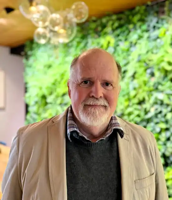 Bradley Cox - Green Globe - Monte-Carlo Société des Bains de Mer