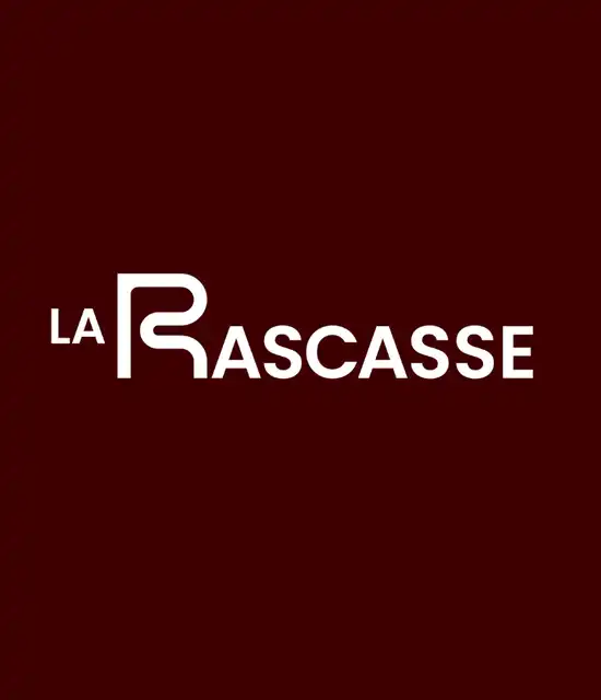 Header Rascasse