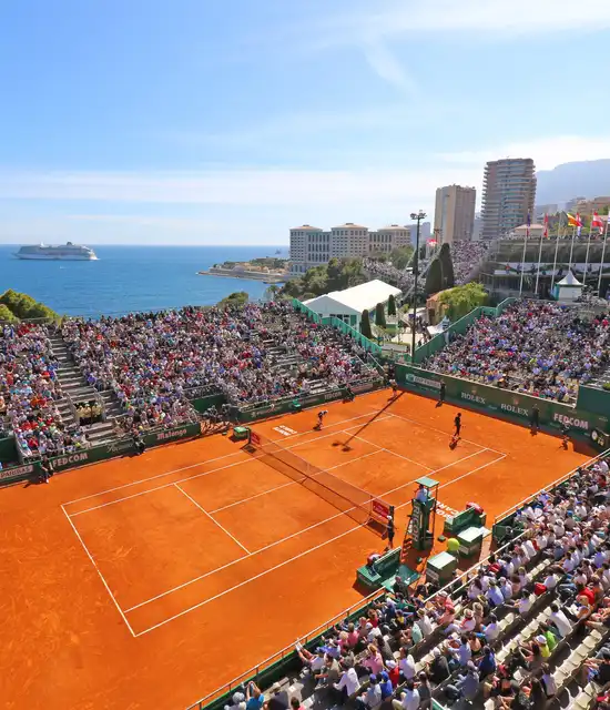 organisation d’événements incentives à monaco pour motiver vos équipes