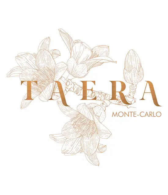 logo-taera-monte-carlo-cuivre-2