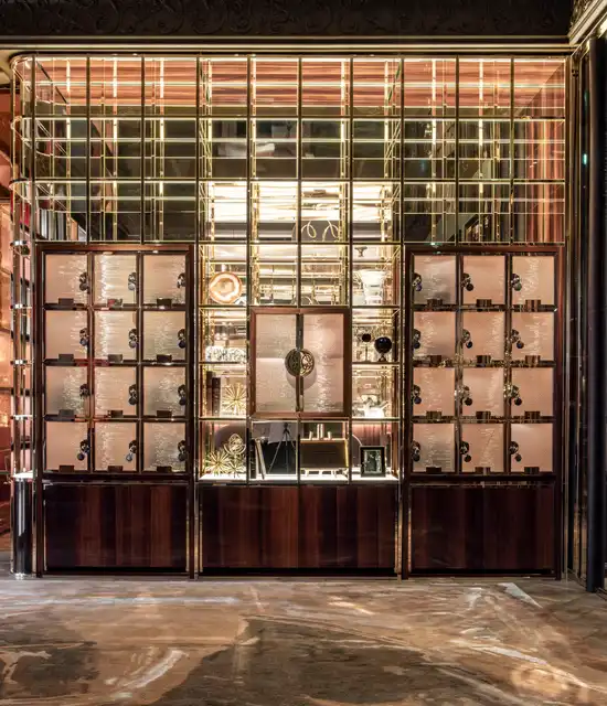 monte-carlo-cigar-club-fumoir