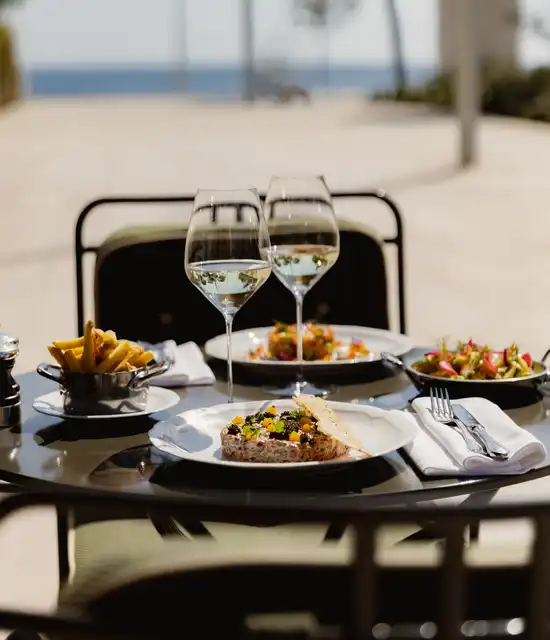 marlow-monte-carlo-terrasse