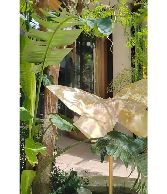 Origami Céline Pagès