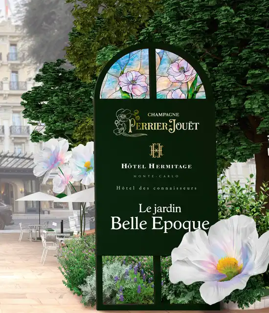 hotel-hermitage-perrier-jouet-le-jardin-belle-epoque