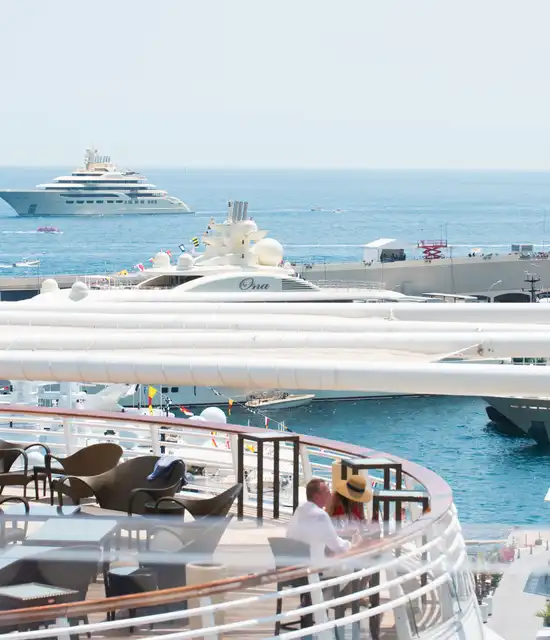 L'Hirondelle-Thermes-Marins-Monte-Carlo