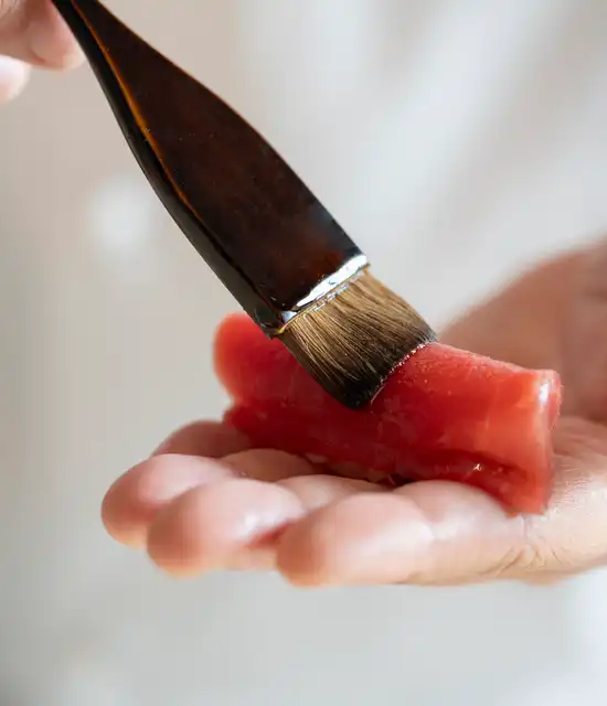 L'Abysse Monte-Carlo : Immersion en haute cuisine japonaise