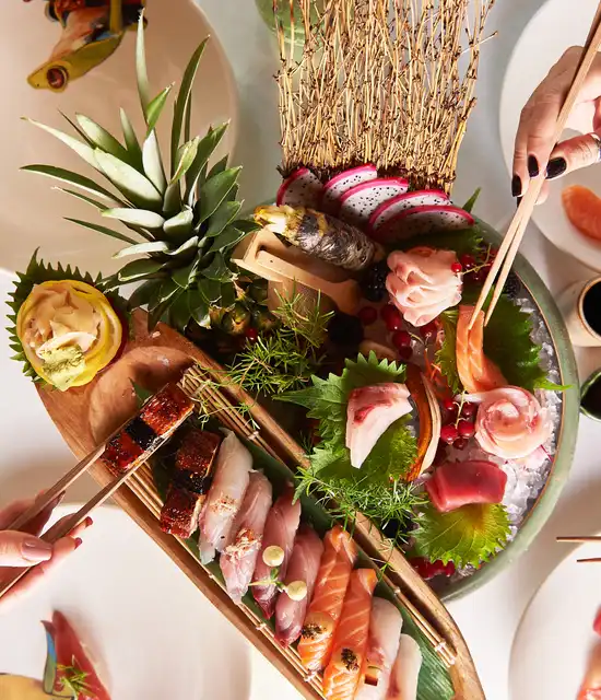 restaurant-amazonico-monaco