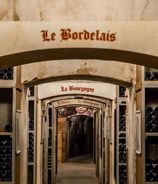 caves-hotel-de-paris
