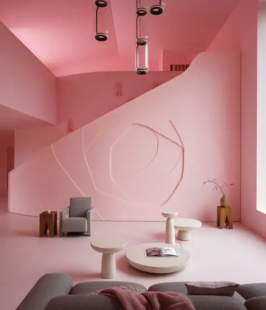 Domaine de la Rose Grasse