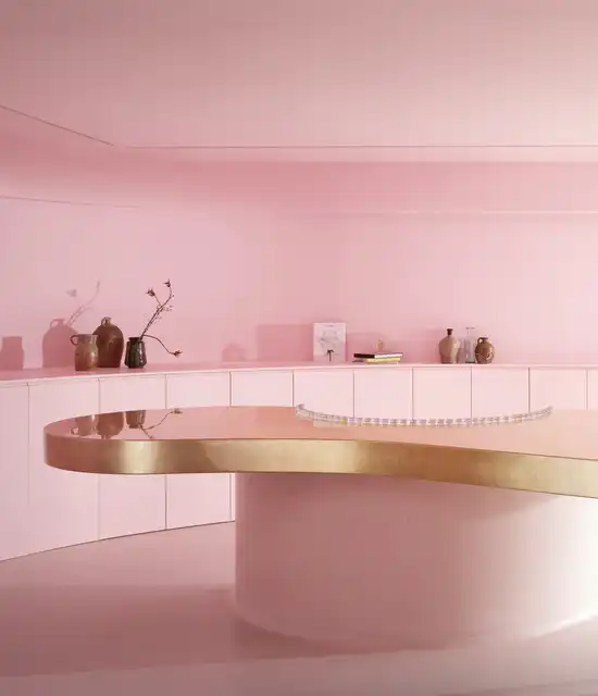 Domaine de la Rose Grasse