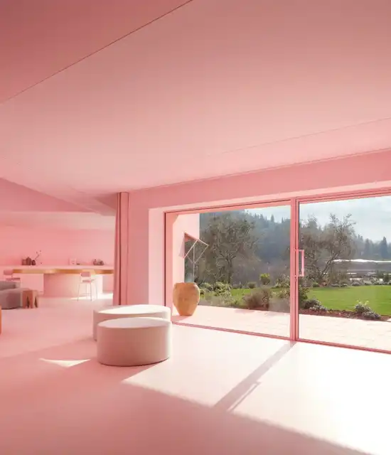 Domaine de la Rose Grasse