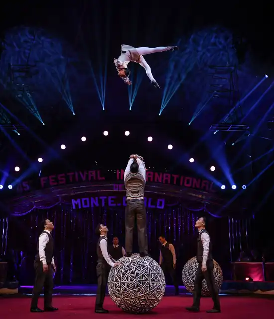 festival-international-cirque-monte-carlo-evenements-monaco