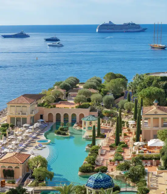hotel-monte-carlo-bay-monaco-4-etoiles-suite_view