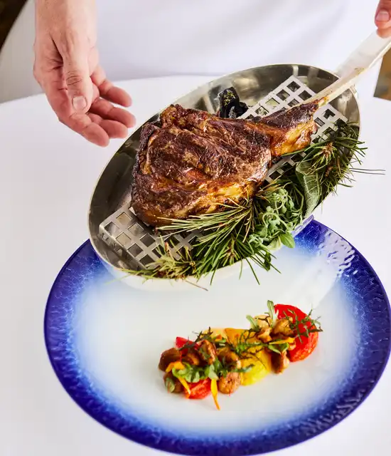 Hôtel-de-Paris-Le-Grill