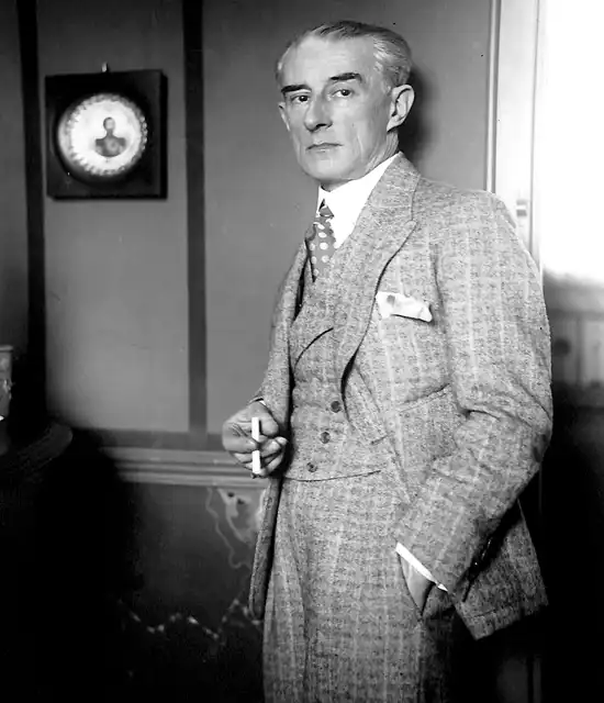 maurice-ravel