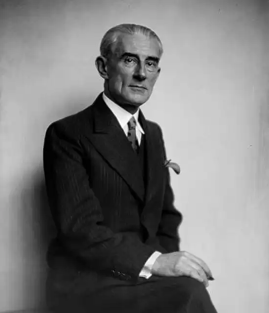 maurice-ravel