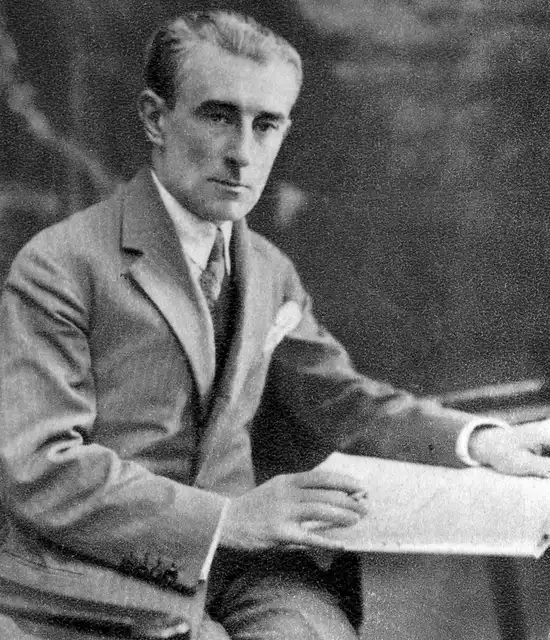 maurice-ravel
