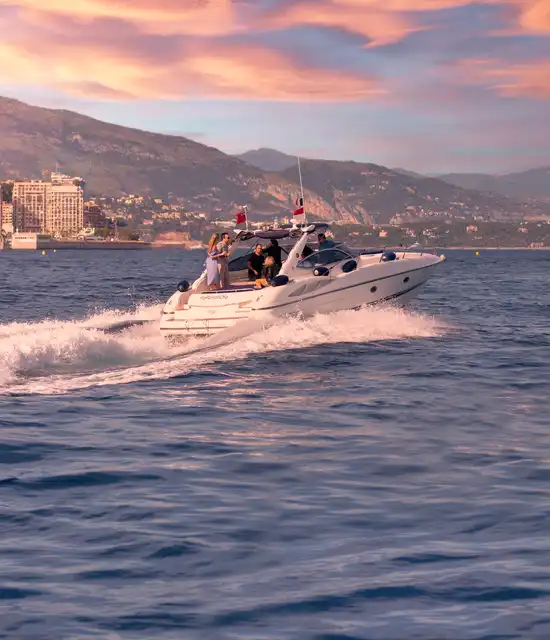 endless- summer-monaco-bateau-vue-générale